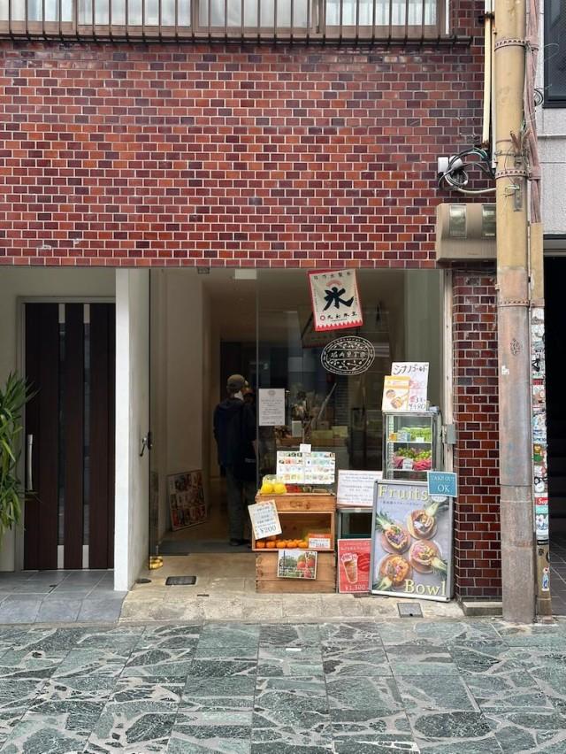 【奈良】 いちご尽くしのパフェも！【 地元編集部が選ぶいちごスイーツ 4 選