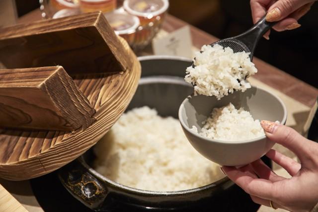 【美食ホカンス】わざわざ旅の目的にしたい味と出会う、絶品ホテルグルメこそ旅の醍醐味！