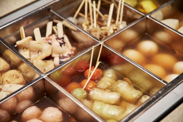 【美食ホカンス】わざわざ旅の目的にしたい味と出会う、絶品ホテルグルメこそ旅の醍醐味！