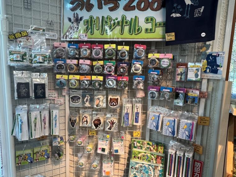 来園者数 600 万人突破！動物たちの自然な姿を観察できる大人気観光スポット「高知県立のいち動物公園」