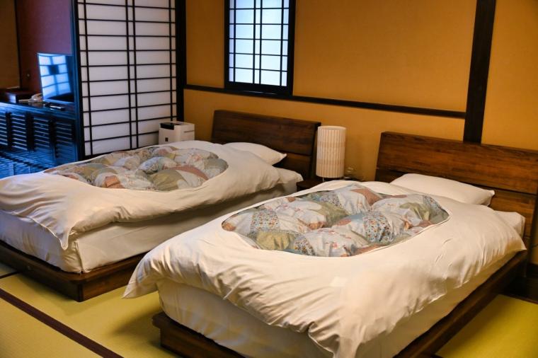 泊まってみたい高知のお宿「鰹乃國の湯宿 黒潮本陣」季節限定のイセエビも！