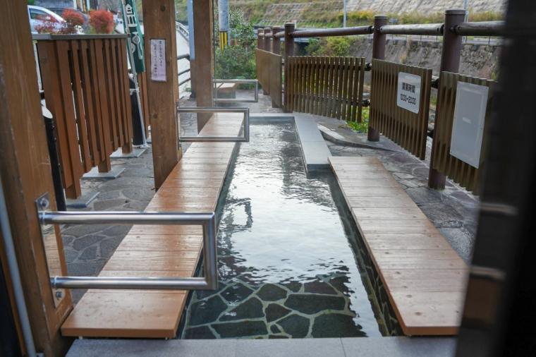 「まるで美容液…!?」とろとろ美肌の湯に感動！温泉総選挙 1 位！島根県にある美又温泉とは？