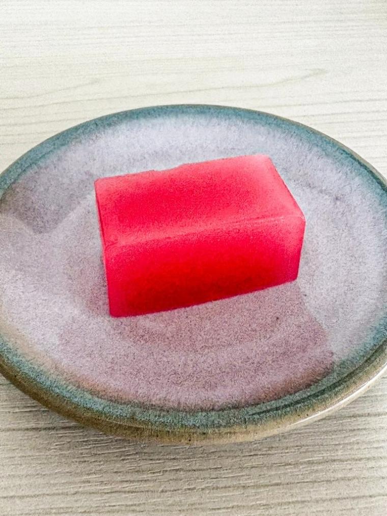 島根の老舗和菓子店で出会える！朝ドラ「ばけばけ」で話題の小泉八雲が好んだ和菓子