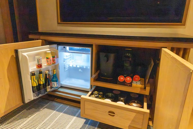 日本三大名湯を満喫「下呂温泉 小川屋」で過ごす癒やし旅