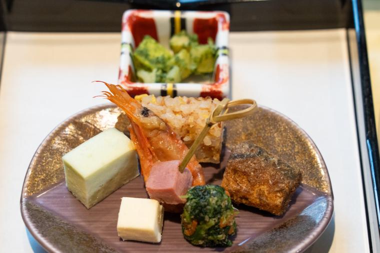 日本三大名湯を満喫「下呂温泉 小川屋」で過ごす癒やし旅