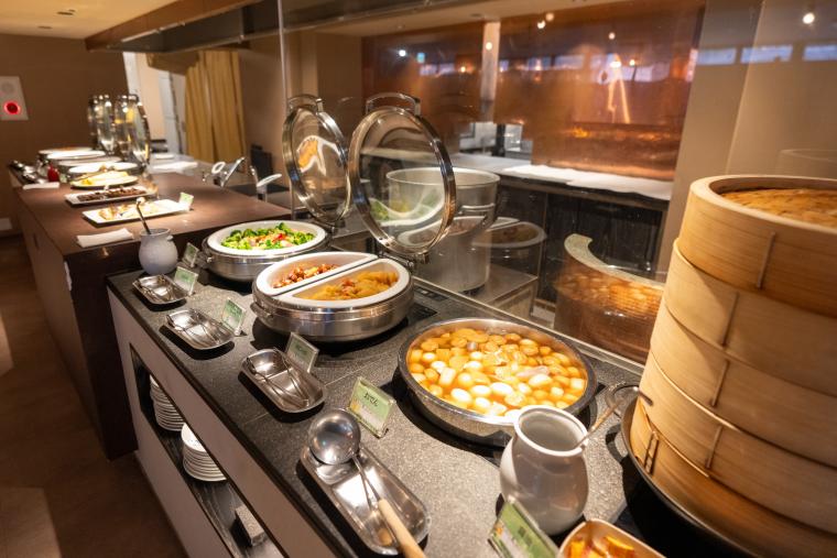 岐阜 下呂温泉 小川屋