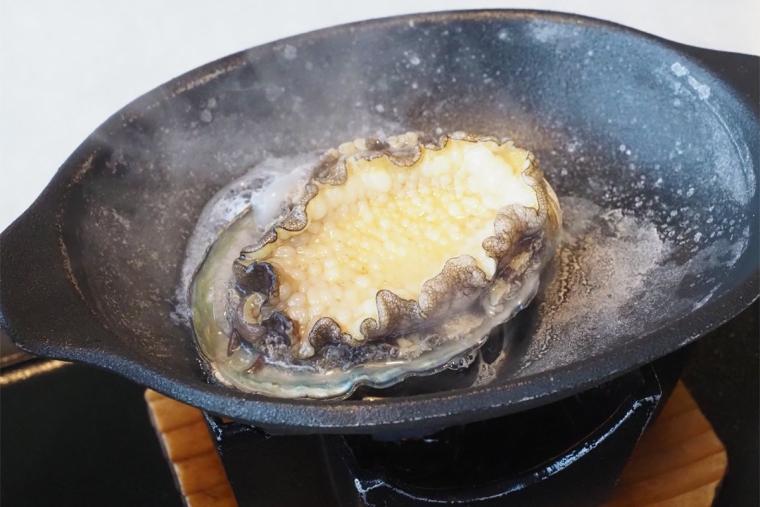 南三陸 ホテル観洋