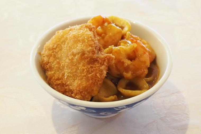 南三陸 ホテル観洋