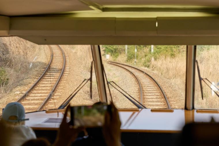 【JR九州】熊本を遊び尽くすD&S列車ガイド！「特急 A列車で行こう」＆「あそぼーい！」で巡る大人旅と親子旅 