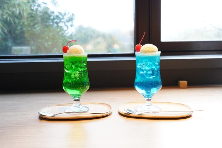 The Ryokan Tokyo Yugawara おふろcafé HITOMA