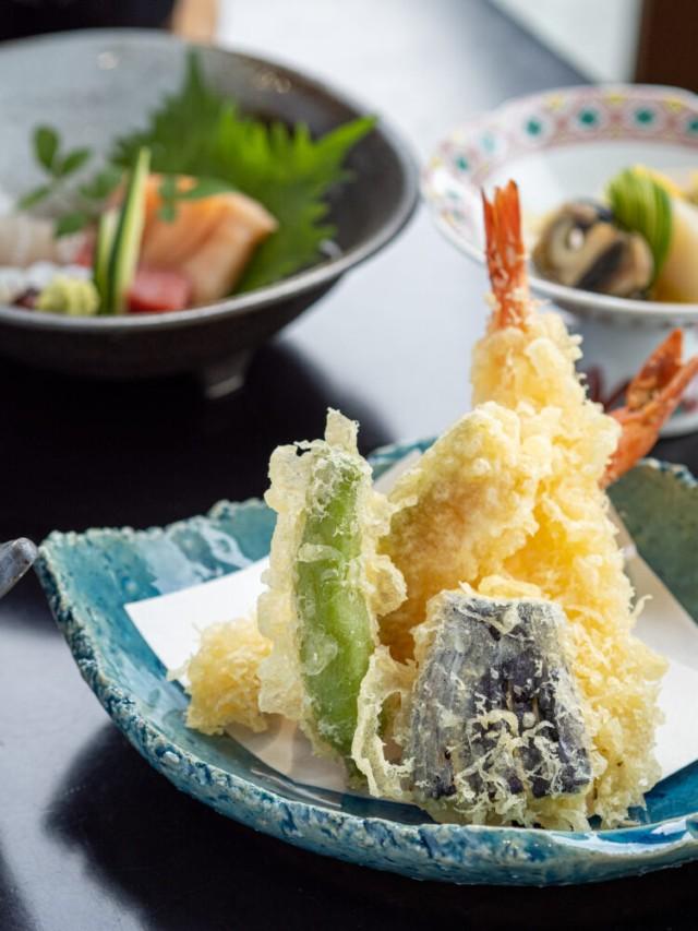 【滋賀・長浜】茶 のおもてなし文化と料理が体感できる非日常宿「三献の 宿」がグランドオープン