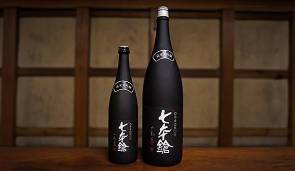 【滋賀・長浜】茶 のおもてなし文化と料理が体感できる非日常宿「三献の 宿」がグランドオープン