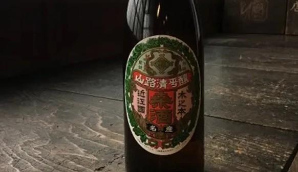 【滋賀・長浜】茶 のおもてなし文化と料理が体感できる非日常宿「三献の 宿」がグランドオープン