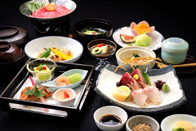 【滋賀・長浜】茶 のおもてなし文化と料理が体感できる非日常宿「三献の 宿」がグランドオープン