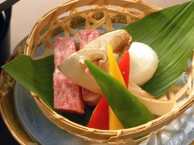 【滋賀・長浜】茶 のおもてなし文化と料理が体感できる非日常宿「三献の 宿」がグランドオープン