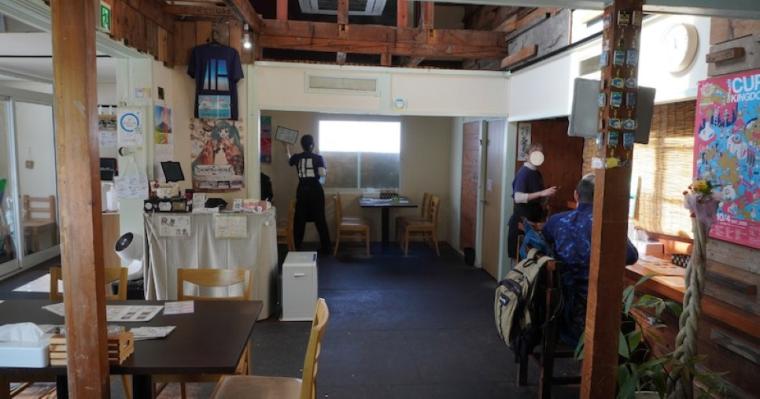【札幌】スープカレーなのに「癒し系」？カレー愛がすごい店主が作るちょっと変わった出汁スープカレーの名店【もっくんの北海道グルメ日記 No.3】