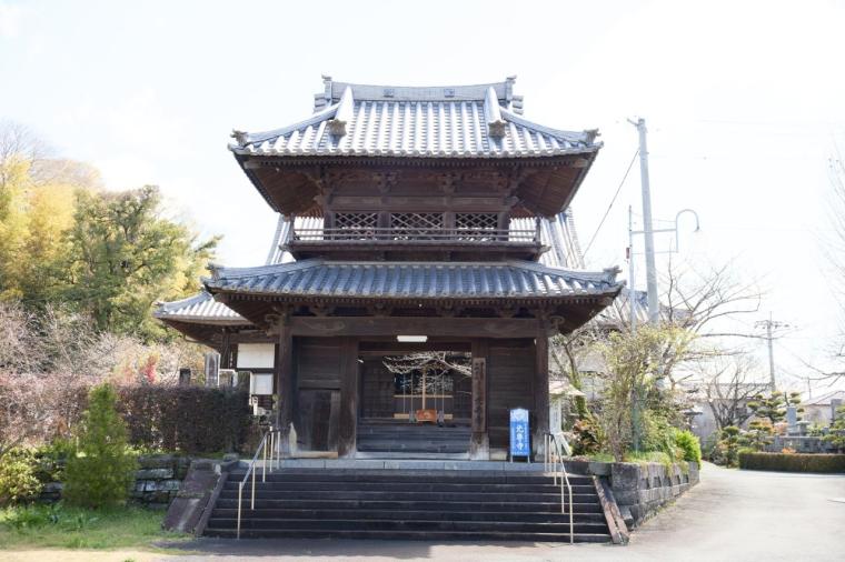 光専寺