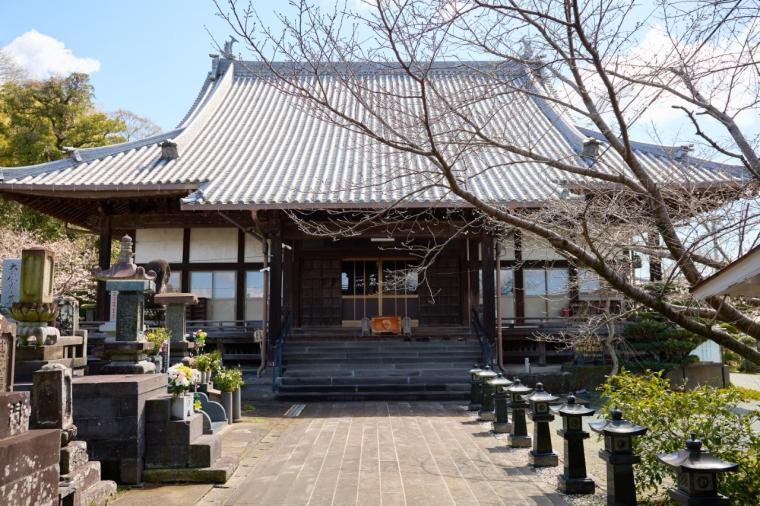光専寺