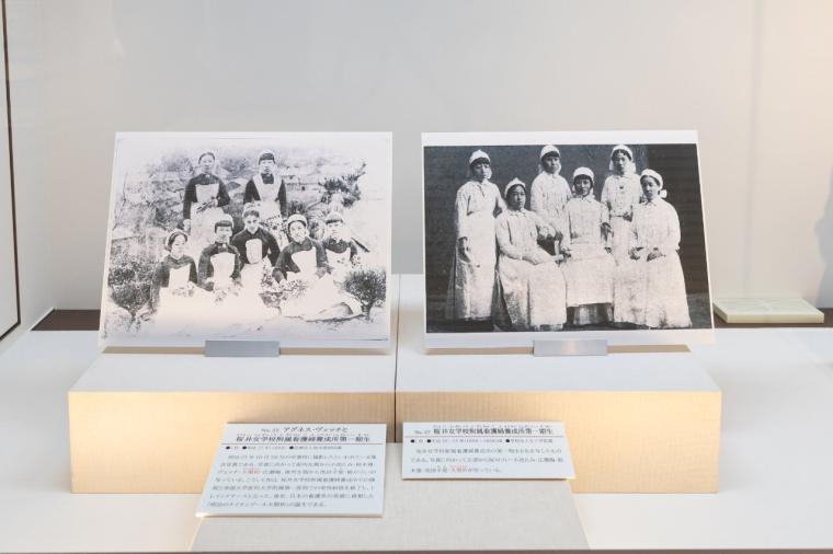 「那須与一伝承館」