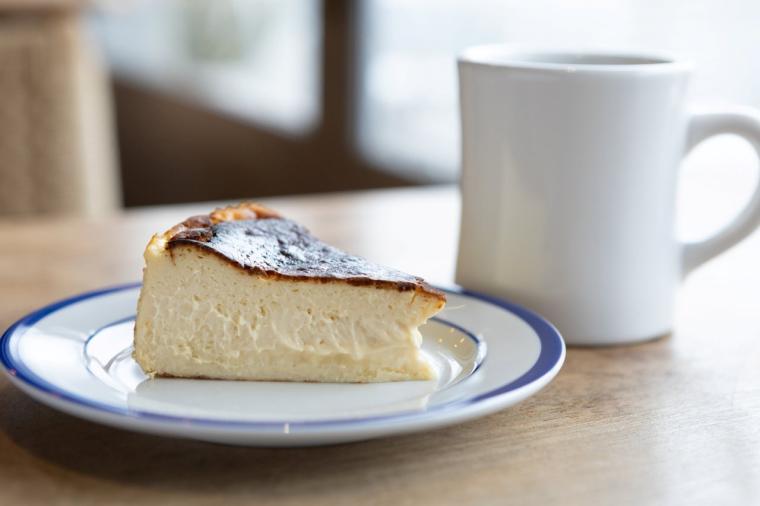 大正の蔵屋敷で味わう自家焙煎コーヒー「COMMON＆」