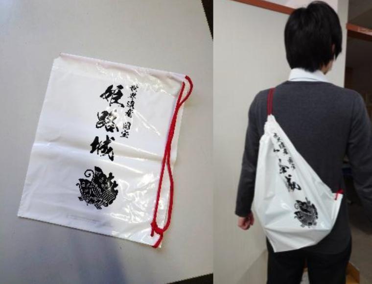 世界遺産・姫路城がアップデート！ 18歳未満の入城無料＆新サービス開始