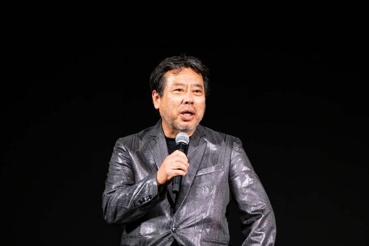 京都の夜を彩る新たな名所が誕生！迫力のパフォーマンスを体感する 「DRUM TAO THEATER KYOTO」オープン！