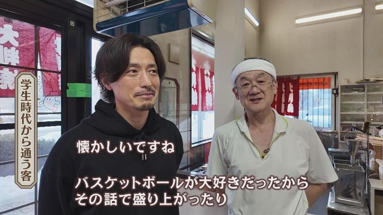 「週4回行く」甘～い生地にとろ～りチーズ！帯広市民はみんな常連で愛される地元の味