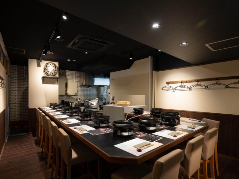 金沢のインバウンドグルメ：ひがし茶屋〜近江町【冊子「KANAZAWA BIYORIvol.4」掲載】-03