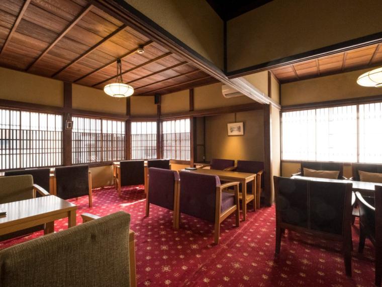 金沢のインバウンドグルメ：ひがし茶屋〜近江町【冊子「KANAZAWA BIYORIvol.4」掲載】-03