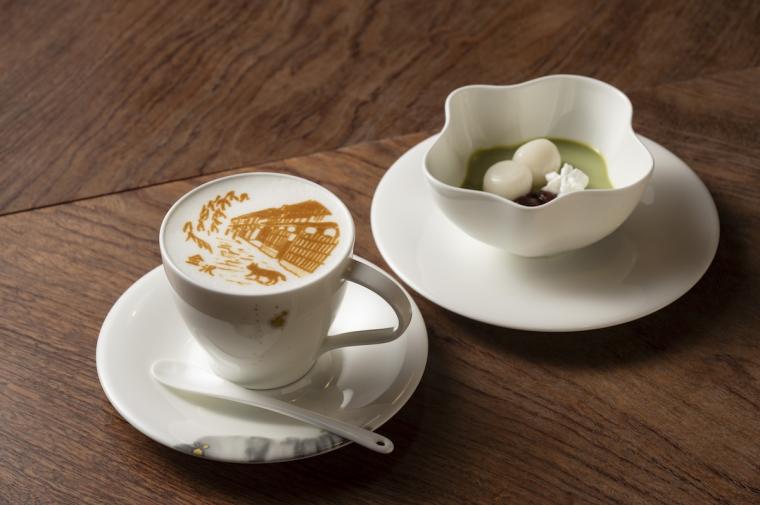 金沢のインバウンドグルメ：ひがし茶屋〜近江町【冊子「KANAZAWA BIYORIvol.4」掲載】-03