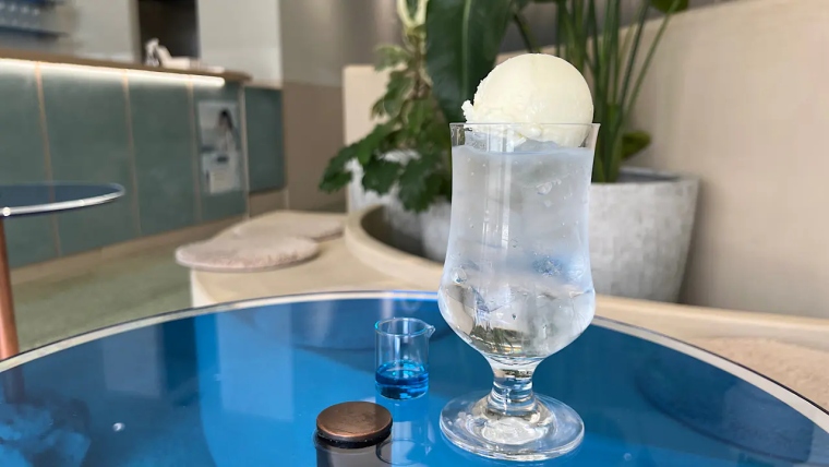 “青のまち高岡”を楽しむホテル＆カフェ【SEKAI HOTEL Takaoka】日常に飛び込む出発点に