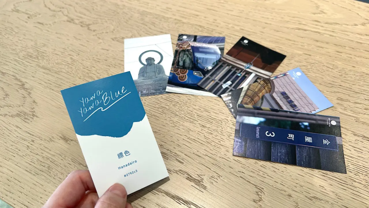 “青のまち高岡”を楽しむホテル＆カフェ【SEKAI HOTEL Takaoka】日常に飛び込む出発点に