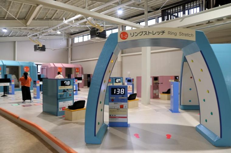 まるでおとぎの国！「阿蘇ファームランド」で心も体も元気になる体験型ステイ