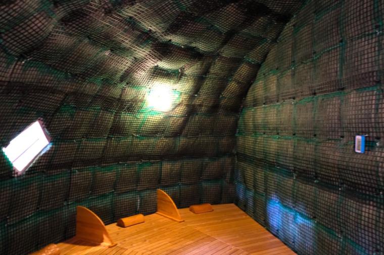 まるでおとぎの国！「阿蘇ファームランド」で心も体も元気になる体験型ステイ