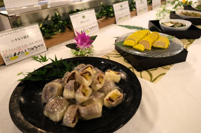 まるでおとぎの国！「阿蘇ファームランド」で心も体も元気になる体験型ステイ