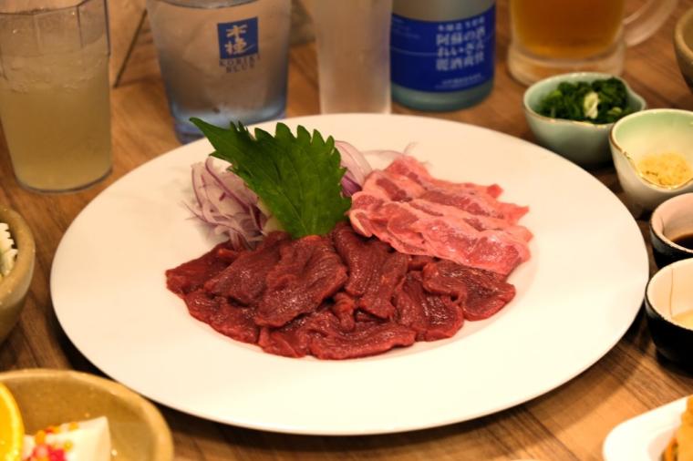 まるでおとぎの国！「阿蘇ファームランド」で心も体も元気になる体験型ステイ