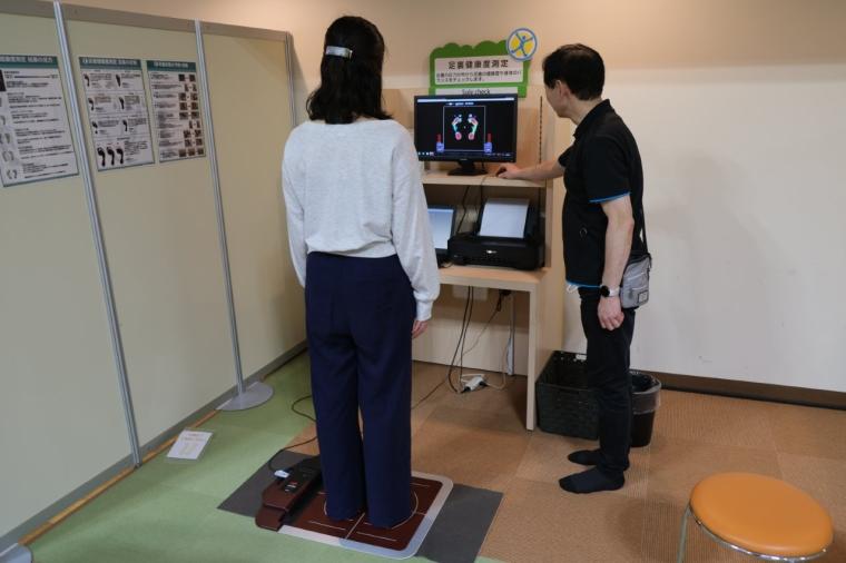 まるでおとぎの国！「阿蘇ファームランド」で心も体も元気になる体験型ステイ