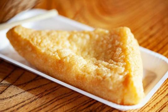 現地スタッフ厳選！作並温泉のおすすめ観光スポット