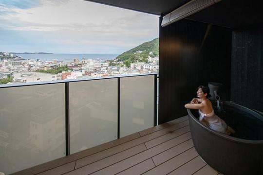 ＳＯＫＩ　ＡＴＡＭＩ（そき　あたみ）