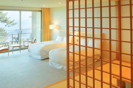 熱海倶楽部　迎賓館