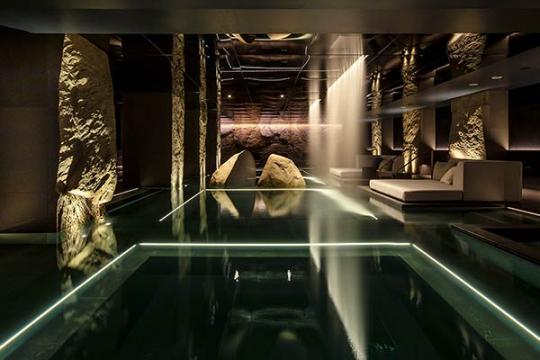ＨＯＴＥＬ　ＴＨＥ　ＭＩＴＳＵＩ　ＫＹＯＴＯ