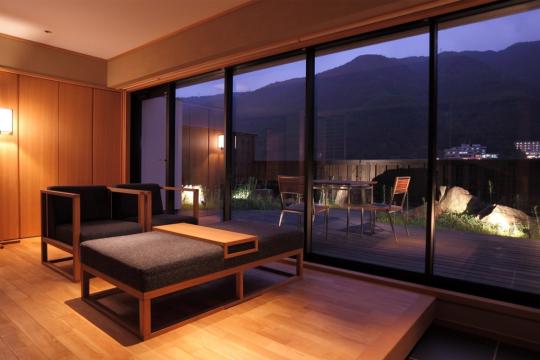 小川屋