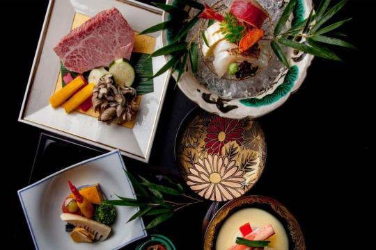小川屋