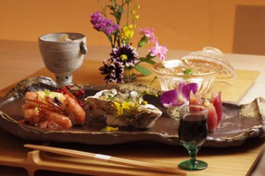 銀山温泉 旅館藤屋