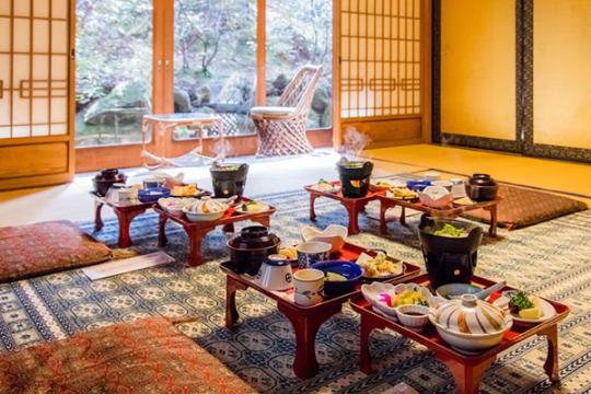 恵光院