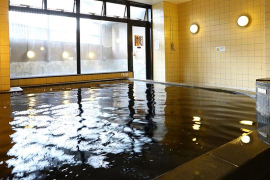 アパホテル〈千葉八千代緑が丘〉