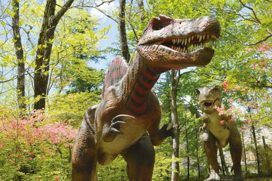 ホテル ブランヴェール那須