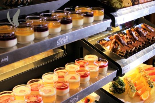 ホテル法華クラブ函館
