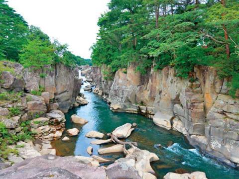 spot-ichinoseki-key