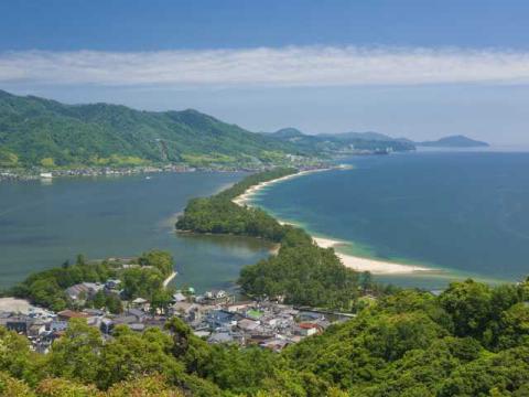spot-sa-miyazu-key.jpg